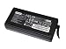 Produktbild Lenovo 45N0558 Original Netzteil 170 Watt Normale Bauform für ThinkCentre 27,Thinkpad P51 (20EQ/20EN), P51 (20MM), (20HH/20HJ), (20MN), P52 (20MA/20M9)