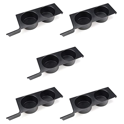 Porte-Gobelet Voiture E39 RHD Anti-Renversement Support Portable