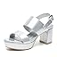 3inch-pu-silver