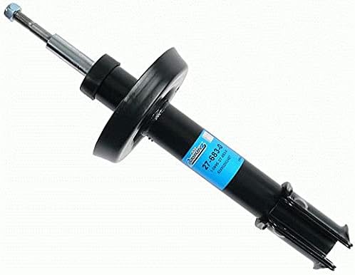 Boge 27-683-0 Shock Absorber