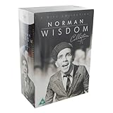 ITV Studios Home Entertainment