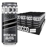 NOCCO