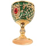 Gobelet incurvé : plus qu’un simple gobelet, c’est un bel objet de décoration pour votre bar ou votre maison, idéal à offrir ou à exposer, parfait pour les fêtes