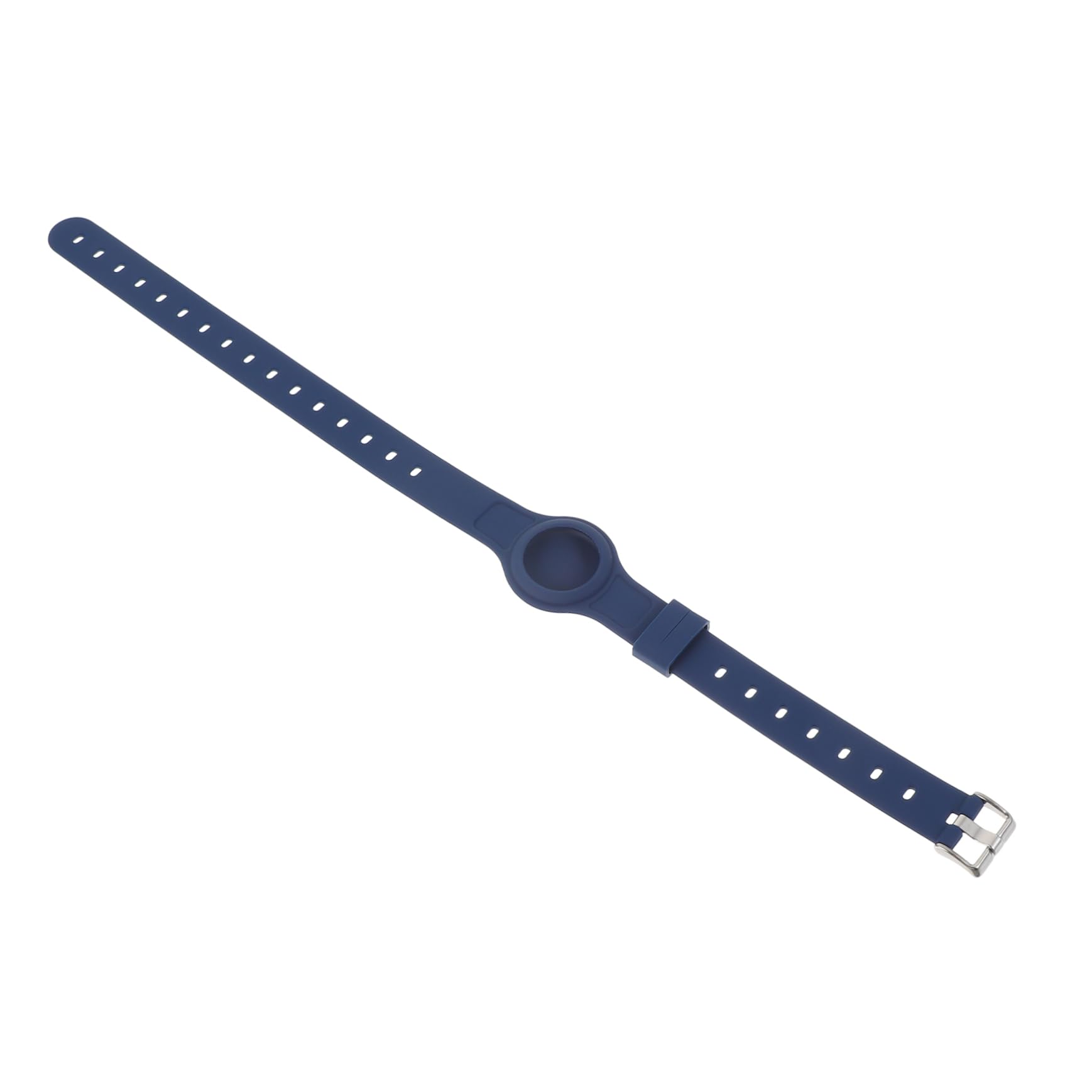 SEWACC Dog Collar Case Durable Protection Cover for Lightweight Smooth and Easy to Use Prevents Food and Water Entanglement Compatible with Pet Collars