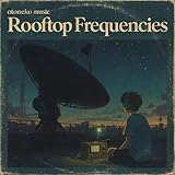 otoneko_music
