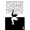 El cisne negro: El impacto de lo altamente improbable (Actualidad)