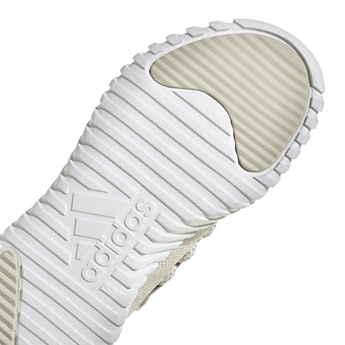 adidas adidas Women's Kaptir Flow Sneaker