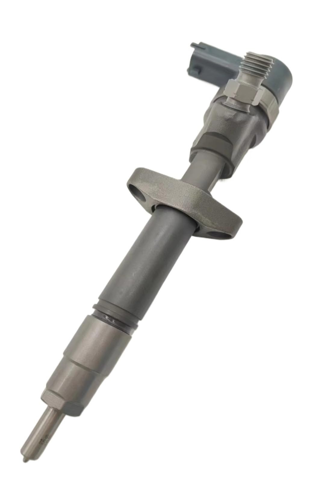 Feoosvx One Color Etrol Fuel Injectors For Opel For Movano For Kasten 0445110265 0986435170 Diesel Fuel Injector Nozzle