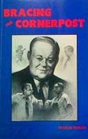 Bracing the Cornerpost B005KDHYKG Book Cover
