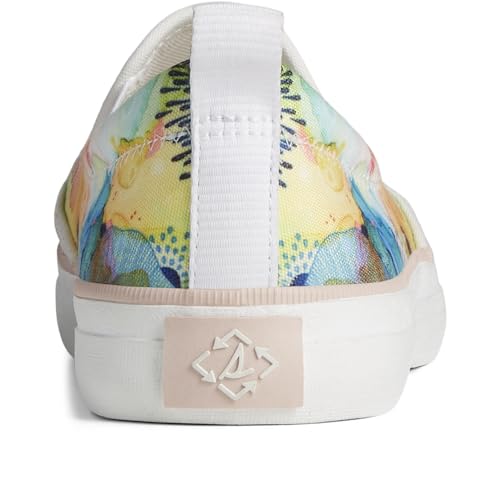 Image of Sperry Women's Crest Twin Gore