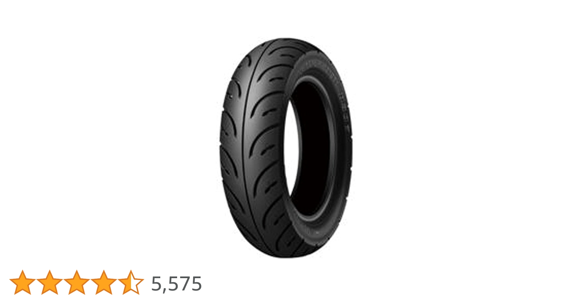 ダンロップスクーター用タイヤ 3月1日発売新商品】SPORTMAX Q4 | お知らせ一覧 | バイクの