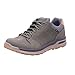 Produktbild Lowa Herren 310812 LOCARNO GTX LO grün Gr. 45