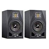 1 Stück ADAM Audio A5X Paar Set