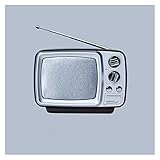 Cuanto más escuchas, más humedece tu corazón.