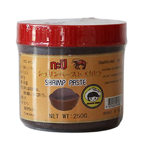 Vvy[Xg Ks Js 1(250g) \ GrX ^CJ[y[Xg ^C  Bbg