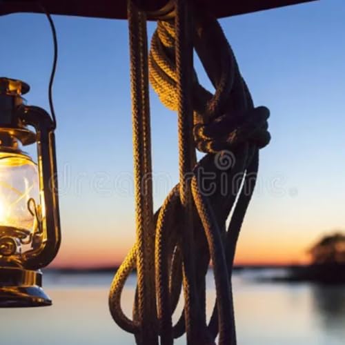 Insigths Econ&ocirc;micos cover art