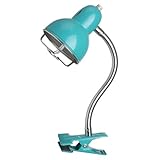 retro lampen 50er E14-Fassung für maximal 40 Watt