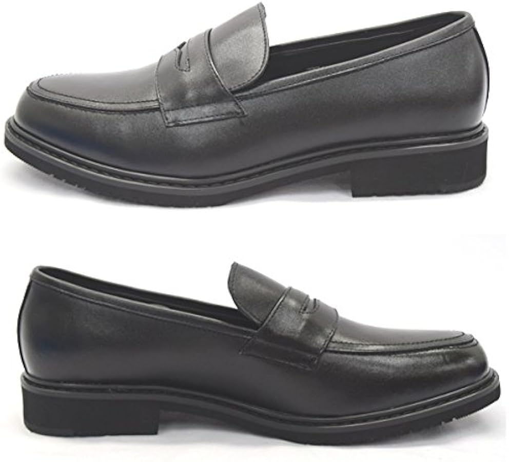 Amazon.co.jp: SANTABARBARA POLO&RACQUET CLUB サンタバーバラ ポロ