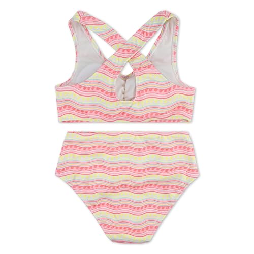 Image of Hurley Girls' Girls' Bikini 2-piece Swim Suit