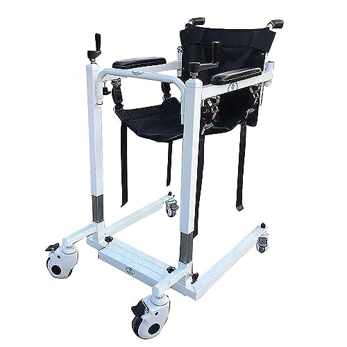 җptgԈ֎q ҃tgԈ֎qƒpڑtgX`[AԈ֎q蓮tgV[gV[`FAҗp 220|h ړI