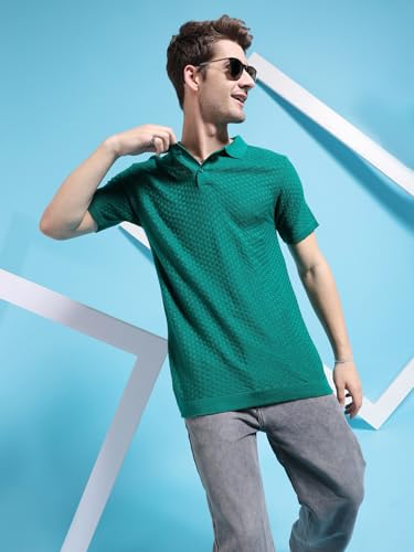 Image of THE Indian Garage CO Men Sweater