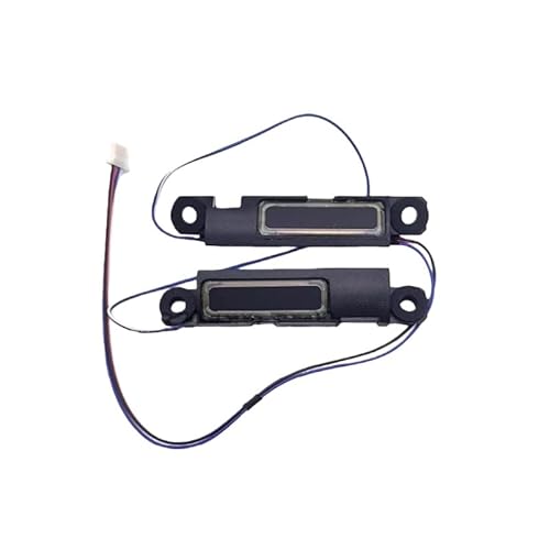 00YYM2 3520 3530 5580 5590 5591 �X�s�[�J�[�����m�[�g�p�\�R���B