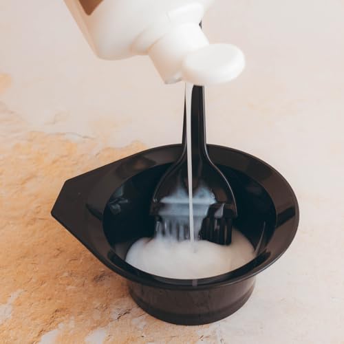 Wasserstoffperoxid 12 Prozent von Valquer Laboratorios