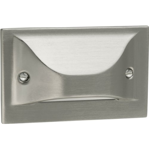 Lowest Price LED Step/Wall Light