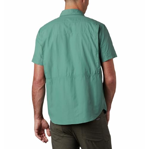 Image of Columbia Men's Regular Fit Shirt