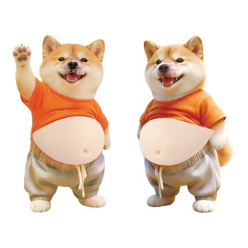 3D���̂����p�[�c�X�e�b�J�[ - �Ԃ̃h�A �Փ˖h�~ �X�e�b�J�[ | �ՂɂՂɊ��G�̌��̂����f�J�[��,�X�}�z�P�[�X�E�m�[�g�p�\�R���E�m�[�g�E���L�E�v�����i�[�E�X�[�c�P�[�X�E�ԁE�ǁE�q���E��l���� �p�[�e�B�[�O�b�Y