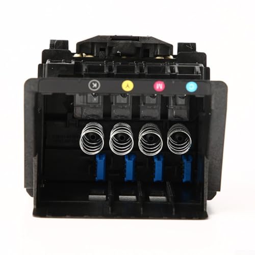 Impresoras 3D Abs Marca Sandyseptember