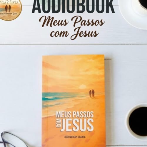 Crist&atilde;o no papel (vivendo de apar&ecirc;ncias)