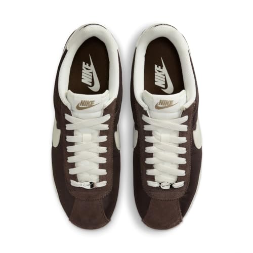 Image of Nike Womens Nike CortezSneaker