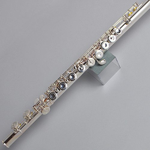 三響　 SILVER SONIC フルート おまけ付き(譜面台etc…) 三響 SILVER SONIC フルート おまけ付き(譜面台etc…) 三響