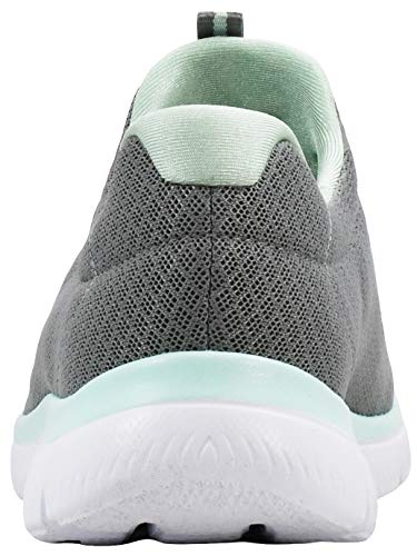 Image of Skechers Women's Summits Sneaker