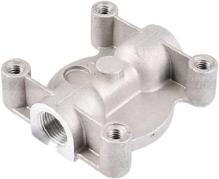 Oil-Water Holder for Fs1242 Diesel Holder 105 25mm (105 Cup)