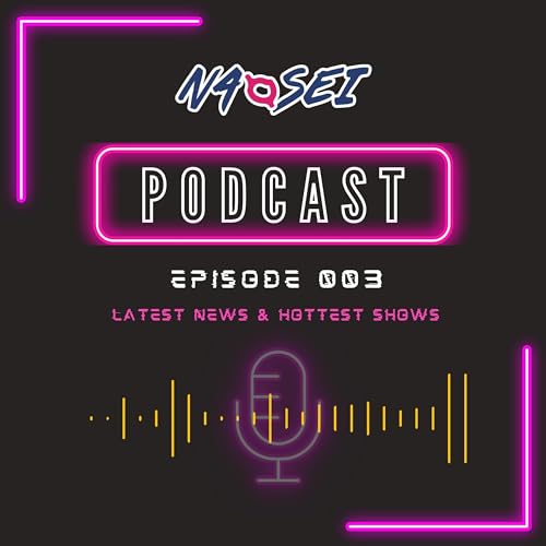 NSW #003 - Latest News | Box Office | The Other Black Girl E2 | The Bear Episode 2 | How to Loose a guy in 10 days and ReelGood Movie Roulette