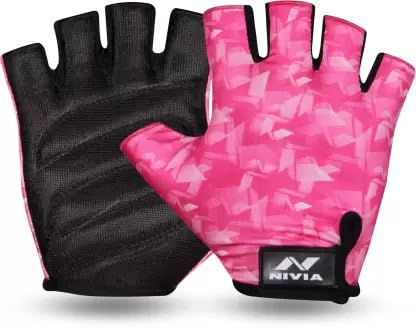 See full amazon price history chart for NIVIA Diamond Gym & Fitness Gloves/Training Gloves/Exercise Gloves/Best Workout Gloves/Lifting Gloves NIVIA Diamond Gym & Fitness Gloves/Training Gloves/Exercise Gloves/Best Workout Gloves/Lifting Gloves (B0C81GJ887) Amazon Price History, Amazon Price Tracker