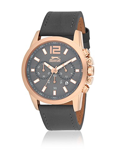 SLAZENGER SL.9.1131.2.04 SLAZENGER SL.9.1131.2.04