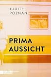 Cover zum Buch Prima Aussicht