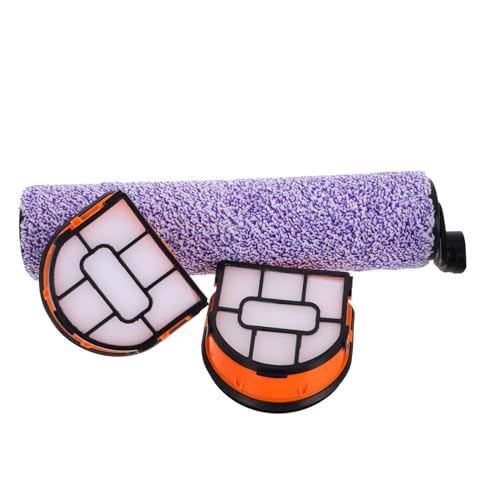 GLEAVI 1 Zbg V[N tA XNo[ ANZT[ tB^[ |