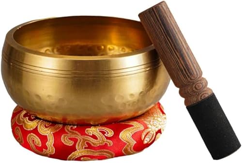 �`�x�b�g �V���M���O�{�E�� �l�p�[���� ���� �V���M�� �O�{�[�� �̂��{�E�� �@�� ������ �ؒƕt�� ���F�� ���K �ґz �򉻃{�E�� ���� �����b�N�X �X�g���X���� �l�p�[�����q ���F �C�s�� (8.5cm)