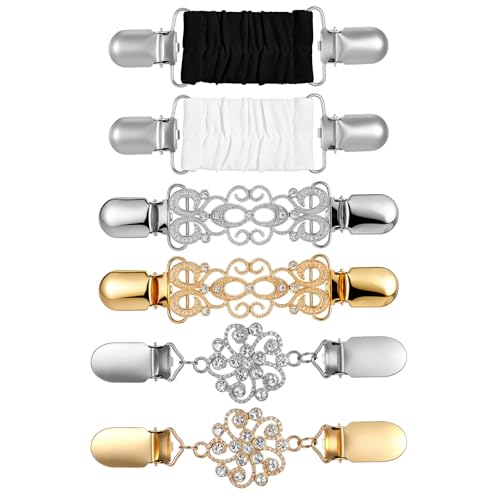 hXNbv obNV`Nbv 3X^C EGXgV`[Nbv fB[X ߗ V[ Vc XJ[tVc Be[WV` NbvtJ[fBK 6