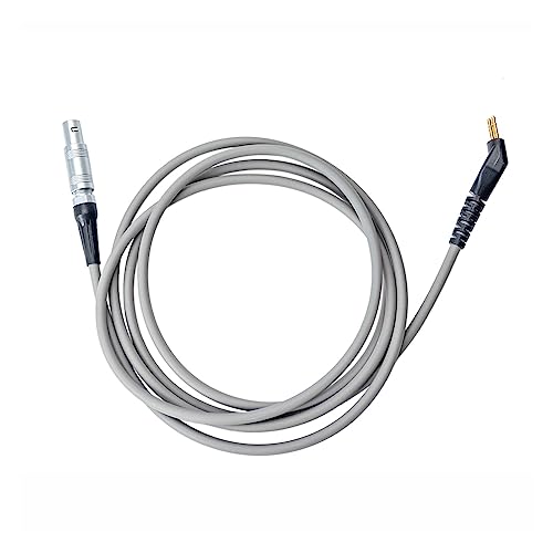 Duromètre Leeb portable avec dispositif d'impact D pour test HRC durable - 5