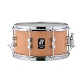 Drums Sonor KS 1307 SDW Kompressor Beech Snare 13\