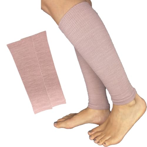 [NAKAMAJITA] dq { ԊO ۉ  bOEH[}[ (X[N[Y)