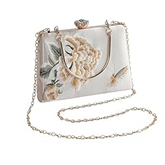 Natural Champaign Gold