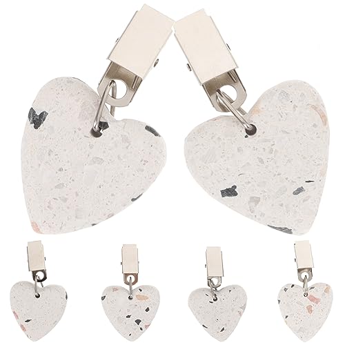 SUNCN 6n[g^fUC̃e[uNXEFCg Ie[uN