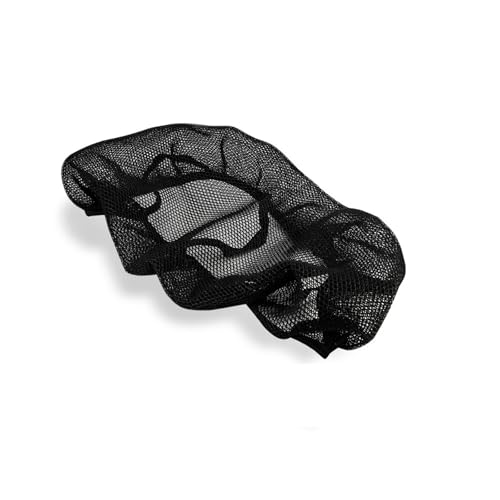 Coussin de protection de siège moto antidérapant pour CB190TR