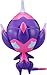 TAKARA TOMY EMC-13 Pokemon Sun & Moon Poipole Figure, 2